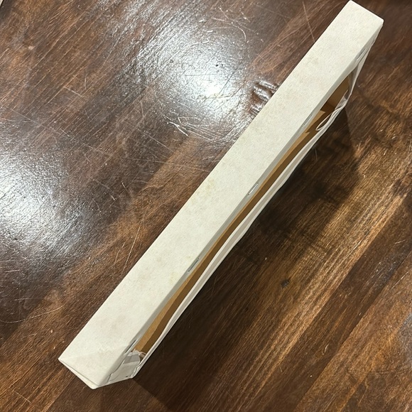 Canvas Decor - Picture 4 of 8